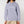 BIO HOODIE 