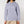 BIO HOODIE 