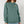 BIO HOODIE 