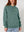 BIO HOODIE 