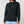 BIO CREWNECK-SWEATSHIRT 