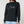 BIO CREWNECK-SWEATSHIRT 