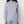 BIO CREWNECK-SWEATSHIRT 