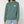 BIO CREWNECK-SWEATSHIRT 