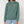 BIO CREWNECK-SWEATSHIRT 