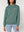 BIO CREWNECK-SWEATSHIRT 