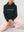 BIO-UNISEX KUSCHELHOODIE 