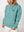 BIO-UNISEX KUSCHELHOODIE 