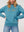 BIO HOODIE 