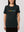 BIO PREMIUM T-SHIRT 