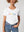 BIO-LADIES T-SHIRT ANLIEGEND 