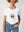 BIO-LADIES T-SHIRT ANLIEGEND 