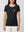 BIO-LADIES T-SHIRT ANLIEGEND 