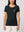 BIO-LADIES T-SHIRT ANLIEGEND 