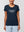 BIO-LADIES T-SHIRT ANLIEGEND 