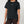 BIO T-SHIRT 