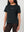 BIO T-SHIRT 
