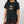 BIO T-SHIRT 