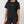 BIO T-SHIRT 