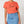 BIO T-SHIRT 