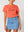BIO T-SHIRT 