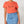 BIO T-SHIRT 