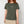 BIO T-SHIRT 