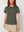 BIO T-SHIRT 