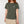 BIO T-SHIRT 