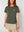BIO T-SHIRT 