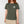 BIO T-SHIRT 