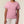 BIO T-SHIRT 