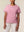BIO T-SHIRT 