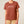 BIO T-SHIRT 