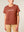BIO T-SHIRT 