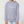 BIO-KIDS HOODIE 