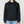 BIO HOODIE 