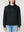 BIO HOODIE 
