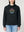 WALDLICHT FESTIVAL 2025  SPARSET MIT OFFIZIELLEM HOODIE GENDERNEUTRAL.
