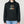 BIO HOODIE 