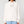 BIO HOODIE 