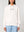 BIO HOODIE 