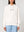 BIO HOODIE 