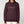 BIO HOODIE  