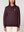 BIO HOODIE 