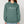 BIO HOODIE 