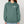 BIO HOODIE 