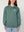 BIO HOODIE 