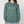 BIO HOODIE  
