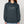 BIO HOODIE 
